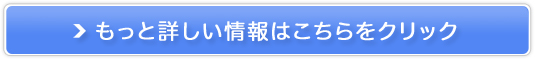 ]/ڂypAEcAɁz̔TCg