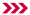 ]/ڂypAEcAɁz̔̔TCg
